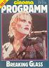 Hazel O'Connor