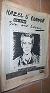 Hazel O'Connor