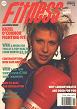 Hazel O'Connor