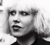 Hazel O'Connor