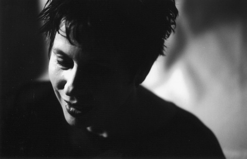 Hazel O'Connor