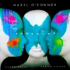 Hazel O'Connor Clare Hirst Sarah Fisher - I give you my sunshine 2011