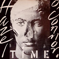 Hazel O'Connor - Time 1980 Maxi