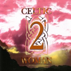 Hazel O'Connor Various Artists - Celtic Woman II 2000