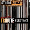 Hazel O'Connor A Tribute To Hazel O'Connor Bootleg 2012 Sunset Studio