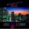 Hazel O'Connor Alive and Kicking In LA Bootleg 1994