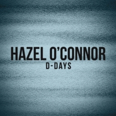 Hazel O'Connor D-Days Bootleg 2011 360 Music - 5X Music Group