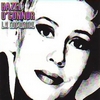 Hazel O'Connor LA Confidential Bootleg 2000