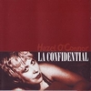 Hazel O'Connor LA Confidential Bootleg 2002
