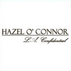 Hazel O'Connor LA Confidential Bootleg 2008 Select