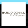 Hazel O'Connor LA Confidential Bootleg 2011 LumiOMP
