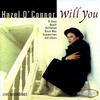 Hazel O'Connor Will You Bootleg 2001