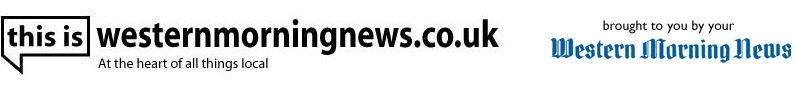 www.thisiswesternmorningnews.co.uk